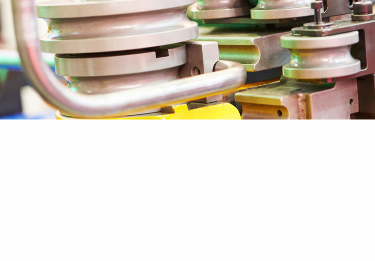 bending Tubing Central