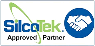 Silcotek Approved Partner